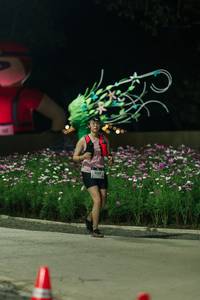 BIB: 
                            <button type="button" onclick="openModal(27340491)" class="btn btn-primary btn-sm float-right btn-popup" data-toggle="modal" data-target=".modal-high-quality">
                        <i class="fas fa-shopping-cart"></i> Add to Cart
                    </button>
                                            <button type="button" onclick="isThisMe(27340491, true)" class="btn btn-success btn-sm float-right btn-popup btn-isme hidden" data-toggle="tooltip" data-placement="bottom" title="นี่คือรูปของคุณใช่ไหม คลิกที่นี่เพื่อเอาเข้าอัลบั้ม">
                        <i class="fas fa-plus"></i> Add to album
                    </button>
                    <button type="button" onclick="isThisMe(27340491, false)" class="btn btn-warning btn-sm float-right btn-popup btn-isnotme hidden">
                        <i class="fas fa-ban"></i> Remove from album
                    </button>